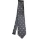 Order of Malta Tie - 100% Polyester Tie